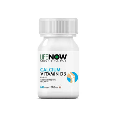 https://cdn.shopify.com/s/files/1/1857/6931/products/Y62uWJYkCg.jpg?v=1662373335